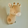 0034902_giraffe-wall-head-yellow-ld8365-3-shopify-square.webp