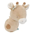 0034627_giraffe-wall-head-yellow-ld8365-product-1-shopify-square.webp