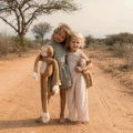 0034362_mix-safari-monkey-ld8351-ld8350-1-shopify-square.webp