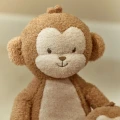 0034366_mix-safari-monkeys-ld8350-ld8351-1-shopify-square.webp