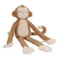 0034361_cuddle-dangly-monkey-xl-brown-ld8351-product-2-shopify-square.webp