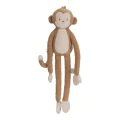 0034360_cuddle-dangly-monkey-xl-brown-ld8351-product-5-shopify-square.webp
