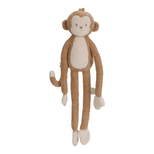 0034360_cuddle-dangly-monkey-xl-brown-ld8351-product-5-shopify-square.webp
