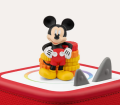 Screenshot 2026-06-10 at 13-53-21 Micky Maus Wunderhaus Tonie Disney Hörfigur tonies®.png