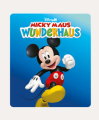 Screenshot 2026-06-10 at 13-53-07 Micky Maus Wunderhaus Tonie Disney Hörfigur tonies®.png