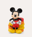Screenshot 2026-06-10 at 13-52-50 Micky Maus Wunderhaus Tonie Disney Hörfigur tonies®.png
