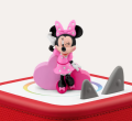 Screenshot 2026-06-10 at 13-56-00 Minnie Maus Wunderhaus Tonie Disney Hörfigur tonies®.png