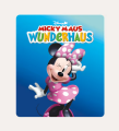 Screenshot 2026-06-10 at 13-55-52 Minnie Maus Wunderhaus Tonie Disney Hörfigur tonies®.png