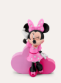 Screenshot 2026-06-10 at 13-55-46 Minnie Maus Wunderhaus Tonie Disney Hörfigur tonies®.png