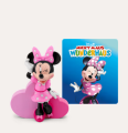 Screenshot 2026-06-10 at 13-55-31 Minnie Maus Wunderhaus Tonie Disney Hörfigur tonies®.png