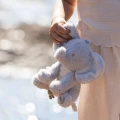 0034355_cuddle-elephant-grey-ld8362-4-shopify-square1.webp