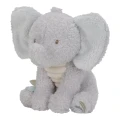0034352_cuddle-elephant-grey-ld8362-product-3-shopify-square.webp