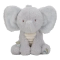 0034351_cuddle-elephant-grey-ld8362-product-1-shopify-square.webp