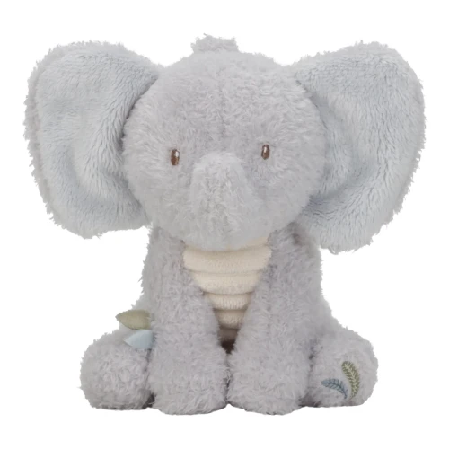 0034351_cuddle-elephant-grey-ld8362-product-1-shopify-square.webp