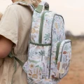 0034778_backpack-white-35-cm-ld4920-5-shopify-square.webp
