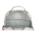 0034770_backpack-ld4920-product-1-shopify-square.webp