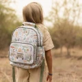 0034775_backpack-white-35-cm-ld4920-3-shopify-square1.webp