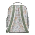 0034771_backpack-ld4920-product-2-shopify-square.webp