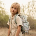 0034773_backpack-white-35-cm-ld4920-1-shopify-square.webp