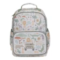 0034772_backpack-ld4920-product-5-shopify-square.webp