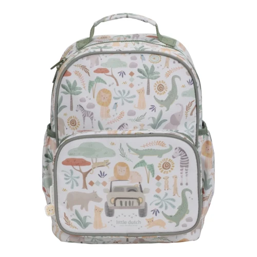 0034772_backpack-ld4920-product-5-shopify-square.webp