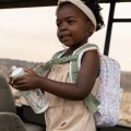 0034764_mix-safari-107435065421-ld4921-2-shopify-square.webp