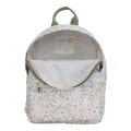 0034755_backpack-ld4921-product-1-shopify-square.webp