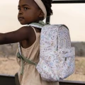0034759_backpack-white-29-cm-ld4921-2-shopify-square.webp