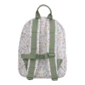 0034756_backpack-ld4921-product-2-shopify-square.webp