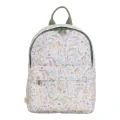 0034757_backpack-ld4921-product-4-shopify-square.webp