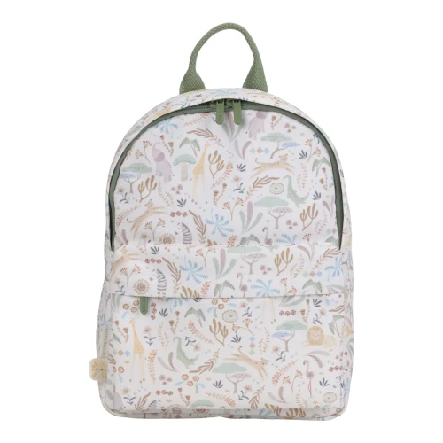 0034757_backpack-ld4921-product-4-shopify-square.webp