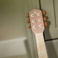 0034660_wooden-guitar-pink-safari-friends-ld7471-4-shopify-square.webp