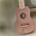 0034659_wooden-guitar-pink-safari-friends-ld7471-3-shopify-square1.webp