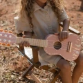 0034657_wooden-guitar-pink-safari-friends-ld7471-2-shopify-square.webp