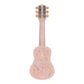 0034655_wooden-guitar-pink-safari-friends-ld7471-product-5-shopify-square.webp