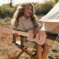 0034658_wooden-guitar-pink-safari-friends-ld7471-3-shopify-square.webp