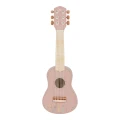 0034662_wooden-guitar-pink-safari-friends-ld7471-product-1-shopify-square.webp