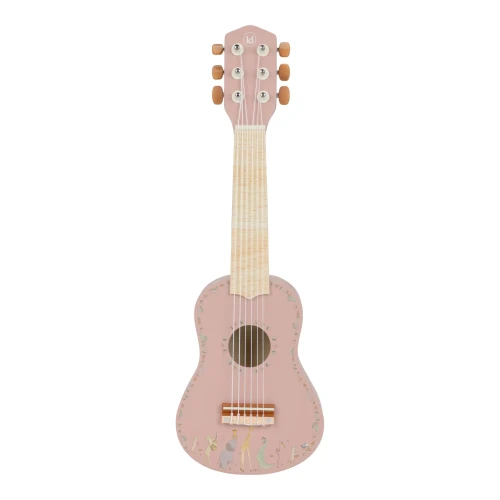 0034662_wooden-guitar-pink-safari-friends-ld7471-product-1-shopify-square.webp
