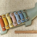 0034503_xylophone-crocodile-safari-friends-ld7475-2-shopify-square.webp