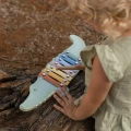 0034502_xylophone-crocodile-safari-friends-ld7475-1-shopify-square1.webp