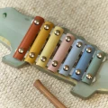 0034501_xylophone-crocodile-safari-friends-ld7475-3-shopify-square.webp