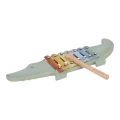 0034499_xylophone-crocodile-safari-friends-ld7475-product-2-shopify-square.webp