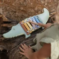 0034500_xylophone-crocodile-safari-friends-ld7475-2-shopify-square1.webp