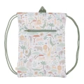 0034838_gym-bag-white-ld4923-product-2-shopify-square.webp