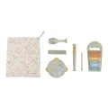 0034401_music-set-green-safari-friends-ld7473-product-5-shopify-square.webp