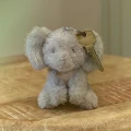 0034466_keychain-elephant-grey-ld8372-1-shopify-square.webp
