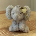 0034468_keychain-elephant-grey-ld8372-3-shopify-square.webp