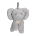 0034469_keychain-elephant-grey-ld8372-product-1-shopify-square.webp