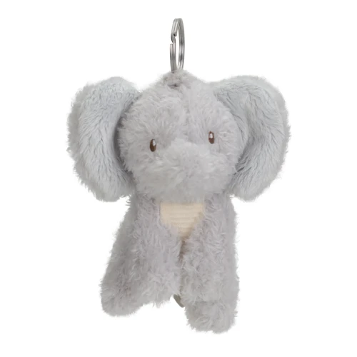0034469_keychain-elephant-grey-ld8372-product-1-shopify-square.webp