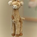 0034454_keychain-giraffe-yellow-ld8374-3-shopify-square.webp